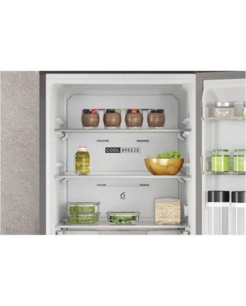 Combinado Whirlpool W-7-x-84-tox Combinado Whirlpool W-7-x-84-tox