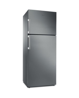 FRIGORÍFICO WHIRLPOOL - WT70I 832 X