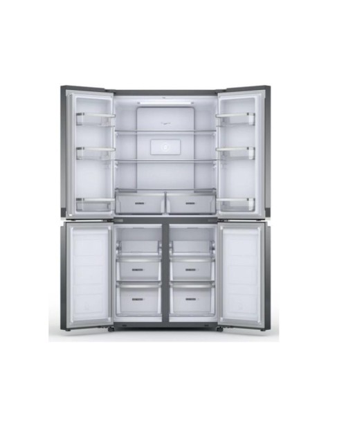 Side by Side Whirlpool Wq-9-b-3-lef Side by Side Whirlpool Wq-9-b-3-lef