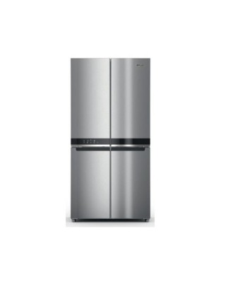 Side by Side Whirlpool Wq-9-b-3-lef