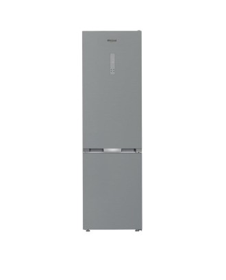 Combinado Whirlpool Whk-26403-xp-6-e