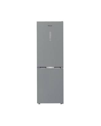 Combinado Whirlpool Whk-26362-xp-5-e