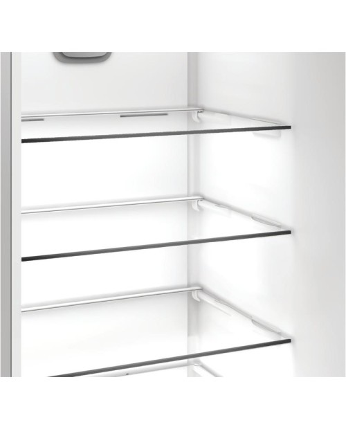 COMBINADO WHIRLPOOL WHK-25364-W-4-E COMBINADO WHIRLPOOL WHK-25364-W-4-E
