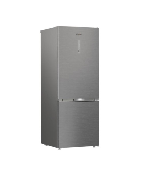 COMBINADO WHIRLPOOL WHK-26493-X-5-E COMBINADO WHIRLPOOL WHK-26493-X-5-E