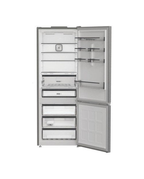 COMBINADO WHIRLPOOL WHK-26493-X-5-E COMBINADO WHIRLPOOL WHK-26493-X-5-E