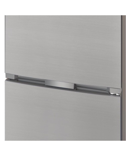 COMBINADO WHIRLPOOL WHK-26493-WX-5-E COMBINADO WHIRLPOOL WHK-26493-WX-5-E