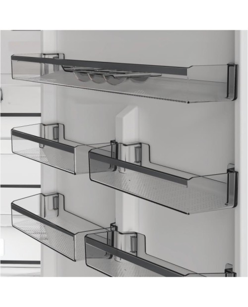 COMBINADO WHIRLPOOL WHK-26493-WX-5-E COMBINADO WHIRLPOOL WHK-26493-WX-5-E