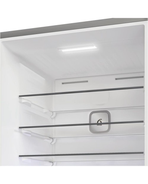 COMBINADO WHIRLPOOL WHK-26493-WX-5-E COMBINADO WHIRLPOOL WHK-26493-WX-5-E