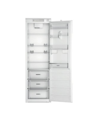 Frigorifico Whirlpool Whsd-18-a-073-c-1-p