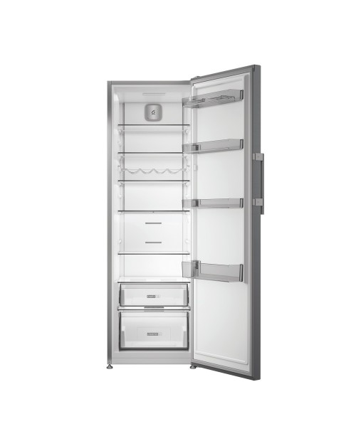 FRIGORIFICO WHIRLPOOL WHMLF6442XP4E FRIGORIFICO WHIRLPOOL WHMLF6442XP4E