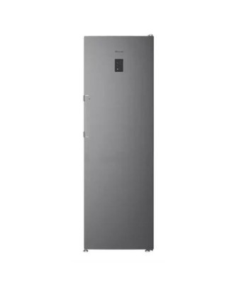 FRIGORIFICO WHIRLPOOL WHMLF-6442-XP-41