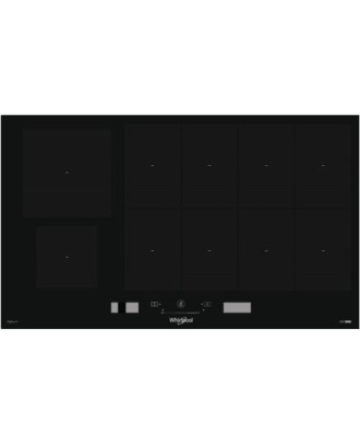 Placa Whirlpool Smp-9010-c/ne/ixl