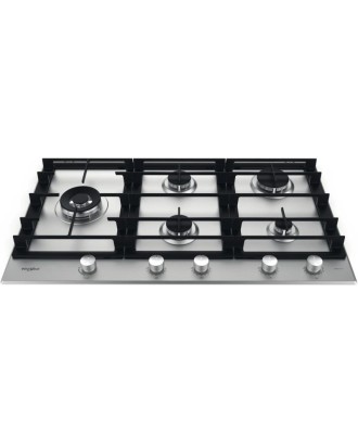 Placa Whirlpool Gmwl-958/ixl