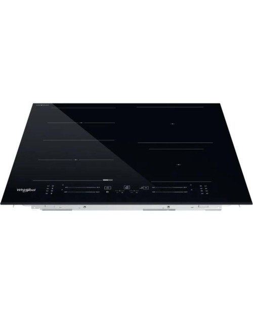 PLACA WHIRLPOOL - WF S 5060 CPBF PLACA WHIRLPOOL - WF S 5060 CPBF