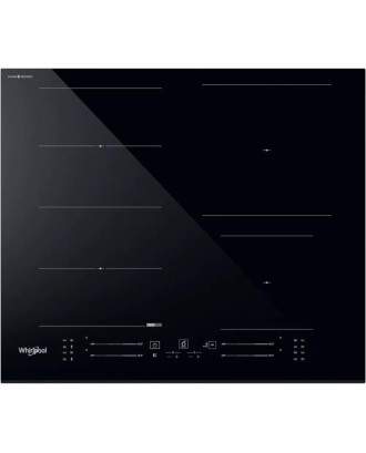 PLACA WHIRLPOOL - WF S 5060 CPBF