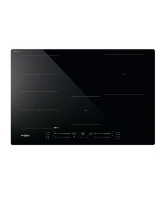 Placa Whirlpool Wfs-1577-cpne