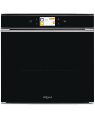 Forno Whirlpool W-11-om-14-ms-2-p