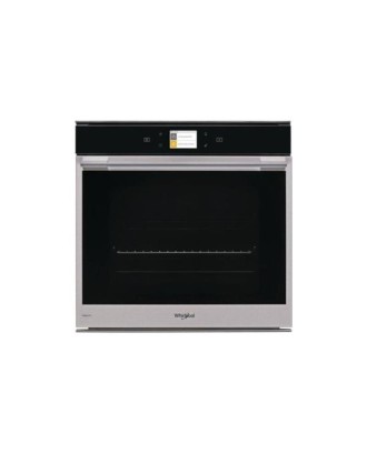 Forno Whirlpool W-9-os-24-s-1-p