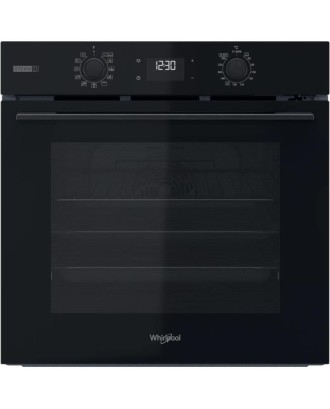 FORNO WHIRLPOOL - OMSK58RU1SB