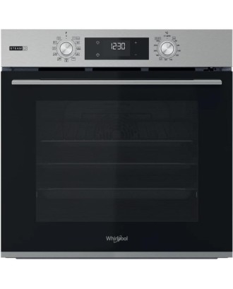FORNO WHIRLPOOL - OMSK58RU1SX