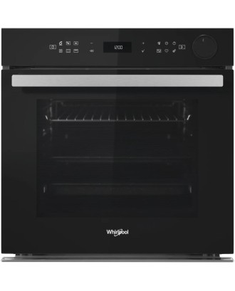 FORNO WHIRLPOOL - AKZ9S 8220 NB