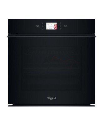 FORNO WHIRLPOOL - WOI98MPT2SBA