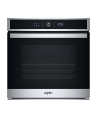 FORNO WHIRLPOOL - WOI4IS8PM1SXA