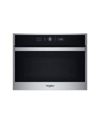 Forno Whirlpool Wcc-48-hmsxa