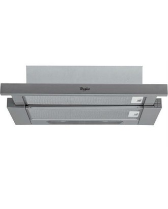 Exaustor Whirlpool Akr-749-ix