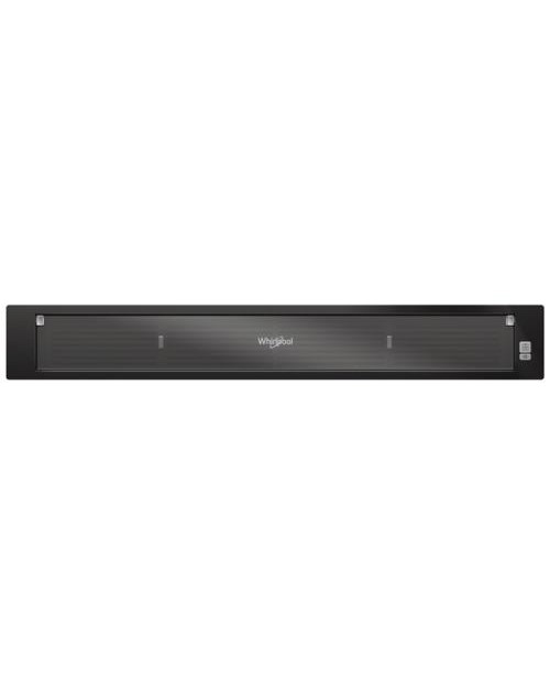 Exaustor Whirlpool Wdo-93-fbk Exaustor Whirlpool Wdo-93-fbk