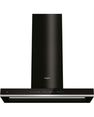 Chamine Whirlpool Whss-90-fltck