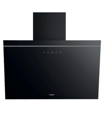 CHAMINÉ WHIRLPOOL - AKR 62F LT K