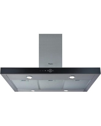 Chamine Whirlpool Akr-504-ix/1