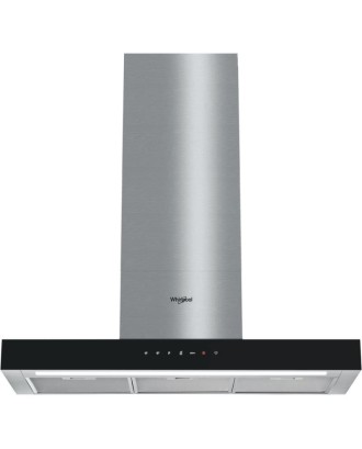 Chamine Whirlpool Whbs-92-fltk/1