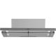 EXAUSTOR WHIRLPOOL AKR-443/1-GY