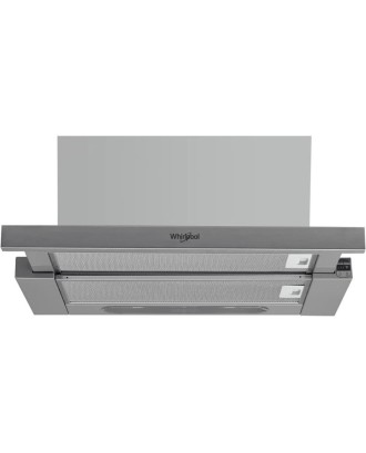 EXAUSTOR WHIRLPOOL - AKR 634 GY/3