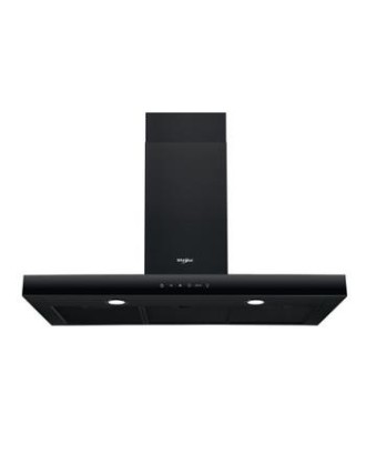 Chamine Whirlpool Whbs-92-fltk