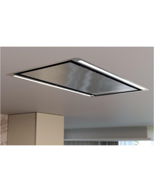 Exaustor Whirlpool Wei-102-lrx Exaustor Whirlpool Wei-102-lrx