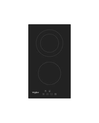 Placa Whirlpool Wrd-6030-b
