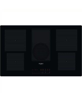 Placa Whirlpool Wvh-92-kfkit/1
