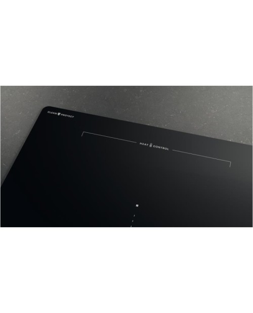 PLACA WHIRLPOOL WTX-8017-DCF-2 PLACA WHIRLPOOL WTX-8017-DCF-2