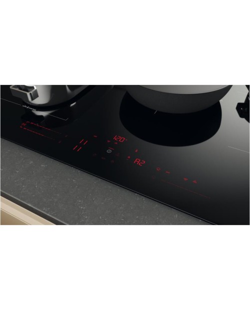 PLACA WHIRLPOOL WTX-8017-DCF-2 PLACA WHIRLPOOL WTX-8017-DCF-2