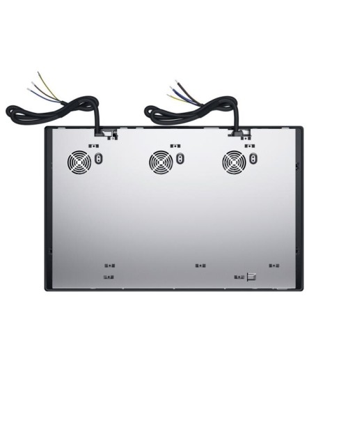 PLACA WHIRLPOOL WTX-8017-DCF-2 PLACA WHIRLPOOL WTX-8017-DCF-2