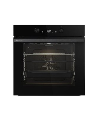 FORNO HISENSE BI64223EPBG