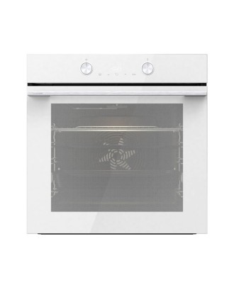 FORNO HISENSE BI64223EPWG