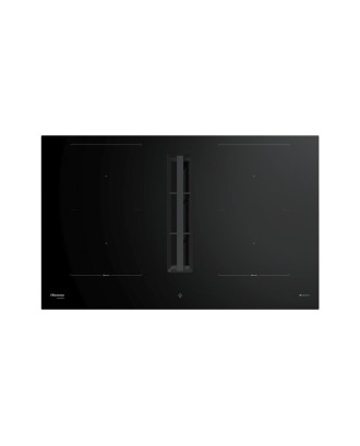 PLACA HISENSE HEH8443BSCWF1