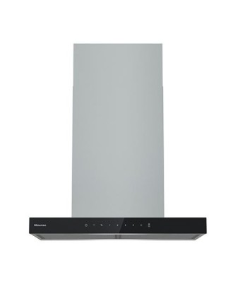 CHAMINE HISENSE CH6T6226XGB