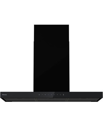 CHAMINE HISENSE CH9T6226B