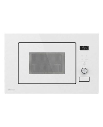MICRO ONDAS HISENSE BIM320G52WG