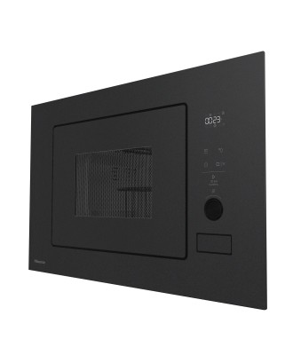 MICRO ONDAS HISENSE BIM320G52MG